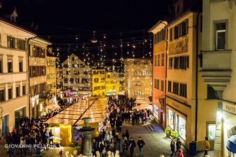 weihnachtsmarkt rapperswil|Christkindlimärt Rapperswil